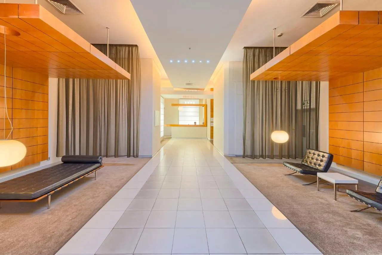 Apartamento #1803 Cartwright - Simply Spectacular Ciudad del Cabo 0*,  Sudáfrica